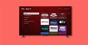 Image result for Vizio Smart TV Input