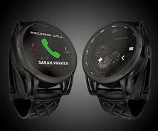 Image result for Square Smartwatch Face Background for Custom Faces