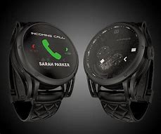 Image result for Sanjay Smartwatch