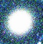 Image result for galaxia