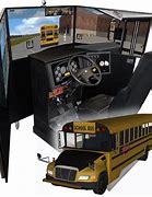 Image result for School Bus Driving Simulator