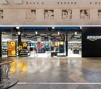 Image result for Amazon 4 Star Shop Bluewater