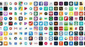 Image result for Or Icon.png