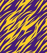 Image result for Purple Gold Stripes
