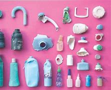 Image result for Plastic Ocean Pollution Animals