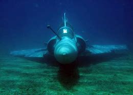Image result for Underwater Aircraft