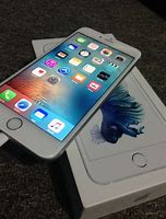 Image result for iphone 6 silver used