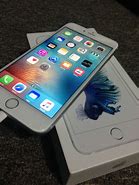 Image result for iPhone 6 Used 64GB