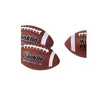 Image result for American Football Brands