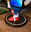 Image result for Info Sonic Phone