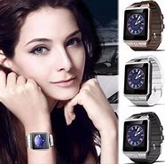 Image result for Best Android Smart Watches for Women