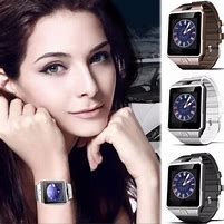 Image result for Samsung Smart Watch