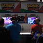 Image result for Sonic Mania Pictures