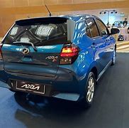 Image result for Axia Jepun