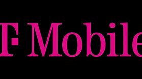 Image result for T-Mobile Com