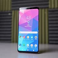 Image result for Galaxy S9 vs iPhone X