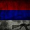 Image result for Serbia Phone Wallpaper