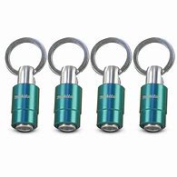 Image result for Key Ring Bit Holder