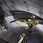 Image result for New Austrian Tunnelling Method