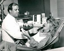 Image result for Dr. Clark Anesthesia