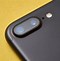 Image result for Refurbished iPhone 8 T-Mobile