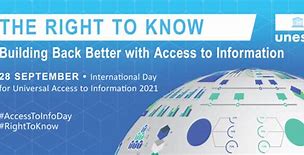 Image result for Universal Internet Access