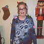 Image result for Funny Ugly Christmas Sweaters for Women