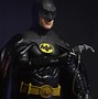 Image result for Michael Keaton Batman Pose