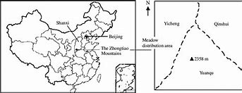 Image result for Most Beautiful Mountains in China