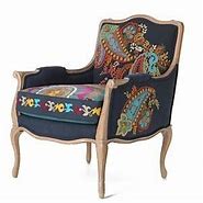 Image result for Swivel Glider Accent Chair