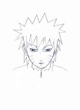 Image result for Naruto Broken Bond Unlock All Characters