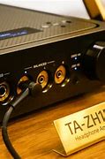 Image result for Sony High Definition Audio
