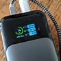 Image result for Portable Power Bank for Camping