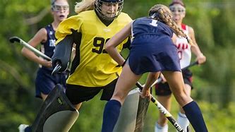 Image result for Hockey Pictures All Teams