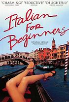 Image result for Italian for Beginners