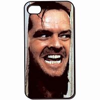 Image result for Horror Movie Phone Cases