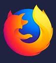 Image result for Firefox Update iOS