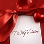Image result for Wall Paper San Valentin