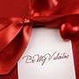 Image result for Happy Valentine's Day HD Wallpaper