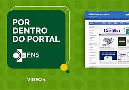 Image result for FNS Portal