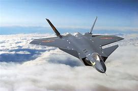 Image result for Chinese Fighter Planes