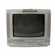 Image result for Magnavox 19 Inch TV