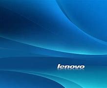 Image result for Harga HP Lenovo