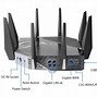 Image result for Asus Wi-Fi Modem Router