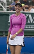 Image result for Chris Evert Olympics