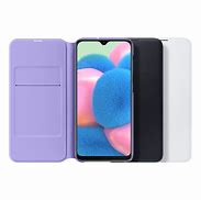 Image result for Samsung a30s Multifunction Wallet Case with Zipper