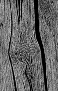 Image result for Wood Grain Texture Drawing