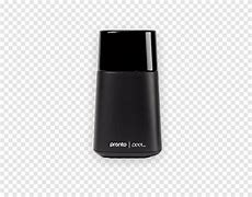 Image result for Samsung Smart TV Remote Control