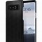 Image result for Samsung Galaxy Note 8 Case Shape