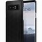 Image result for Samsung Note 8 Case مصر